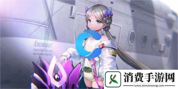 炽焰天穹弗里蒂卡巴拉克里希南角色怎么样有什么属性