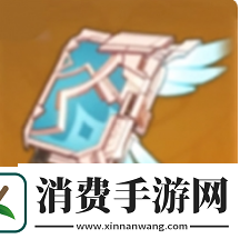 原神天空之卷怎么样