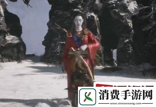 黑神话悟空第三回亢金星君招式怎么打