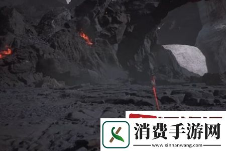 黑神话悟空第五回红孩儿与夜叉王位置在哪