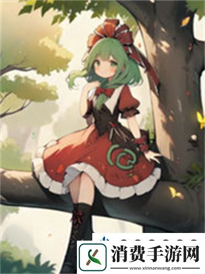 麻花星空视频