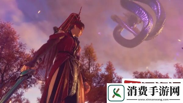 永劫无间手游银狐内丹魂玉怎么获取