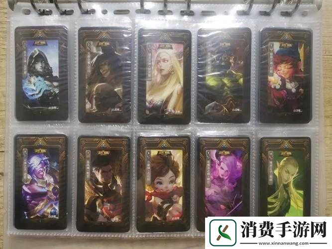 全民打怪兽高经验挂卡推荐