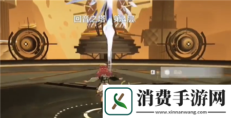 鸣潮不败的天才成就怎么达成鸣潮不败的天才成就达成攻略