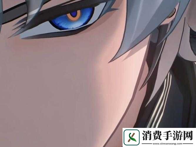 鸣潮阿嗞嗞效果是什么鸣潮阿嗞嗞效果览