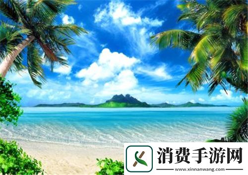 两人一起到达巅峰的几率大吗