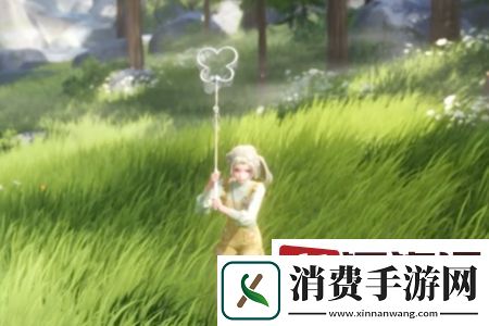 无限暖暖隐藏套装怎么获取