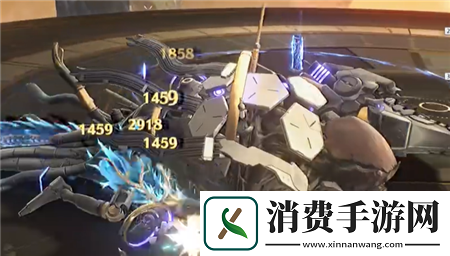 鸣潮不败的天才成就怎么达成鸣潮不败的天才成就达成攻略