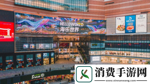 “上汽名爵”英雄联盟手游爵世高手挑战赛