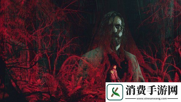 心灵杀手2配置要求高吗配置要求一览