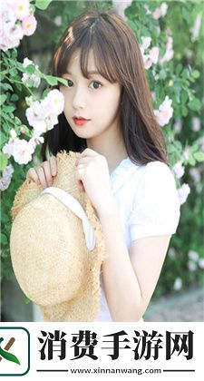 14MAY18XXXXXL放屁