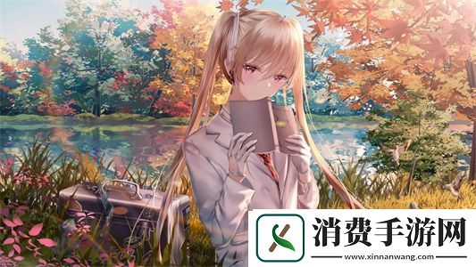 自我安抚的图片——用户：寻找内心平静的最佳方式