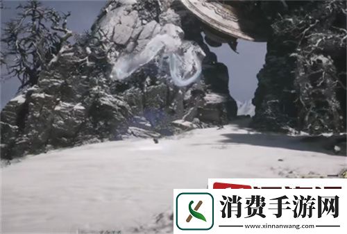 黑神话悟空第三回亢金星君招式怎么打