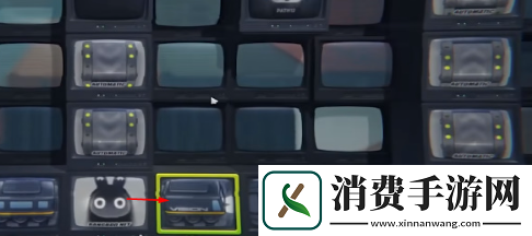 绝区零逃生早鸟票委托任务怎么过