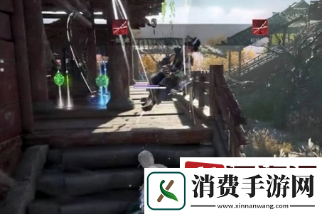 永劫无间返魂花魄怎么获取