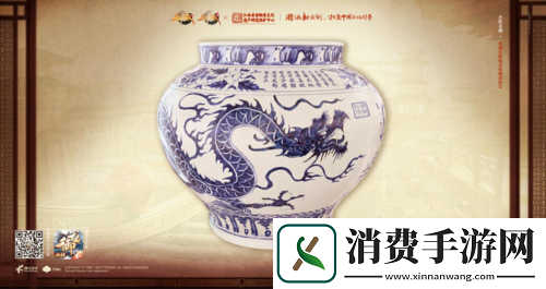 赣风神韵匠心非遗御龙在天焕活传统非物质文化