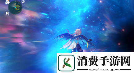 原神深境螺旋怎么去