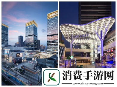 “上汽名爵”英雄联盟手游爵世高手挑战赛开赛在即