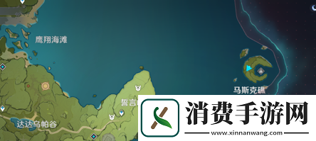 原神深境螺旋怎么去