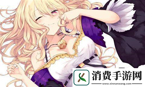 熄灯后的寝室pH：如何在夜晚保持积极的寝室氛围