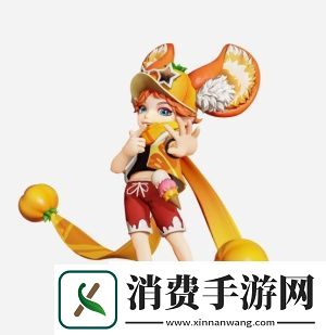 王者荣耀S21赛季战令奖励皮肤是什么