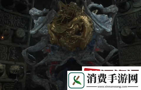 黑神话悟空第三章魔将神归下部分支线任务怎么做