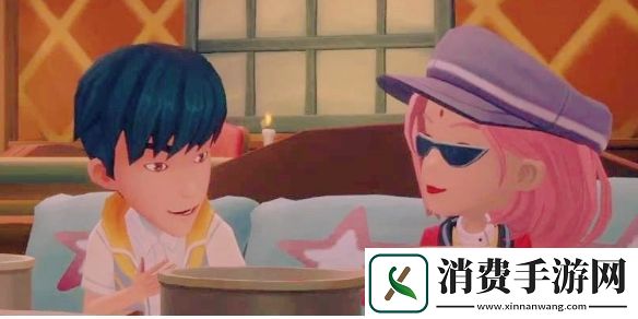 实用攻略！波西亚时光神秘的光盘任务攻略