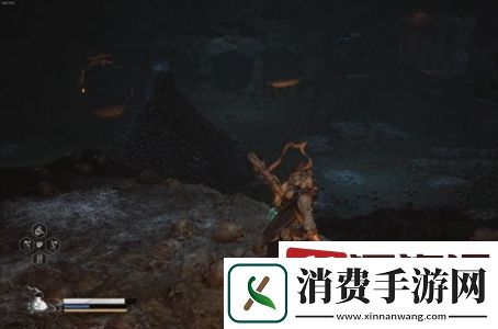 黑神话悟空第四章主线任务怎么过