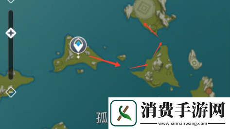 原神佳肴尚温活动第六天任务怎么做