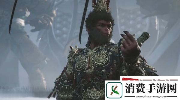 黑神话悟空浮屠界下层怎么走