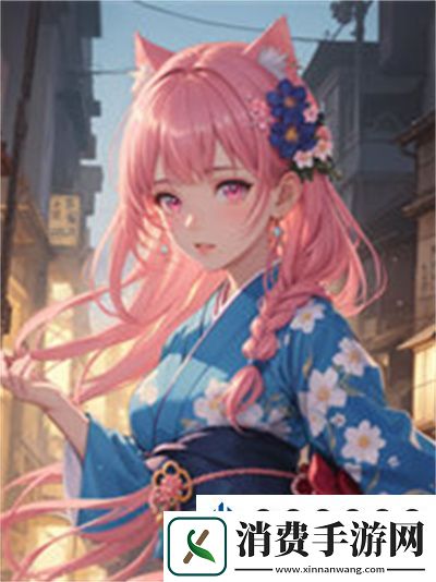 9988色母做CMDS成分表