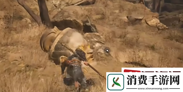 黑神话悟空佛目珠一共有几个