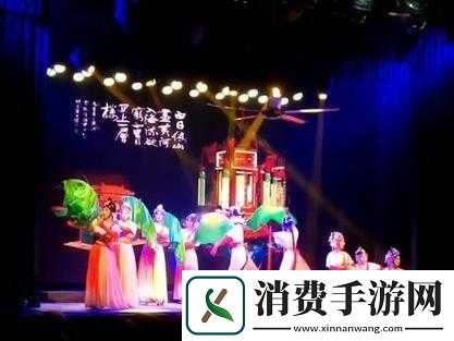钢铿锵锵锵锵锵锵锵锵的独特魅力