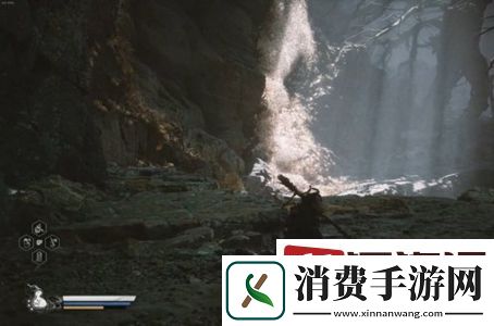 黑神话悟空第四章主线任务怎么过