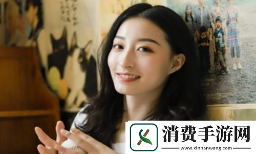 天堂2是免费还是收费游戏：详细解读游戏付费模式！