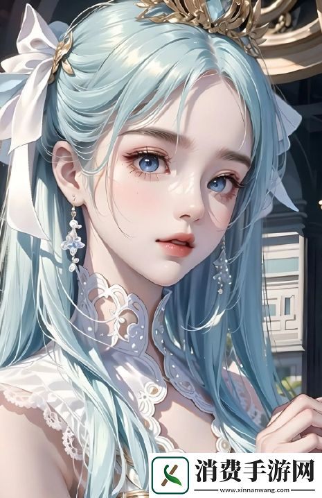 插曲视频免费完整版在线播放