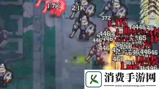 向僵尸开炮尘世巨蟒打法攻略：向僵尸开炮尘世巨蟒如何打