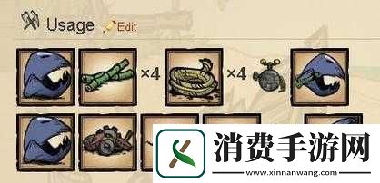 饥荒海怪克拉肯怎么打饥荒海怪克拉肯打法介绍