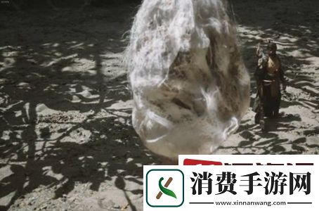 黑神话悟空第四章主线任务怎么过