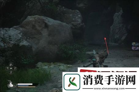 黑神话悟空第四章主线任务怎么过