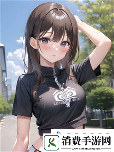 圣兽之王红门兰花枪全解析
