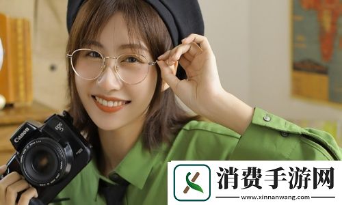 冰块酒精放入PG会怎么样：了解化学反应的影响！