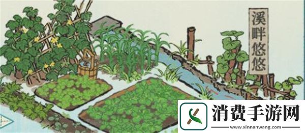 实用宝典！江南百景图江南盛夏乐陶陶玩法推荐