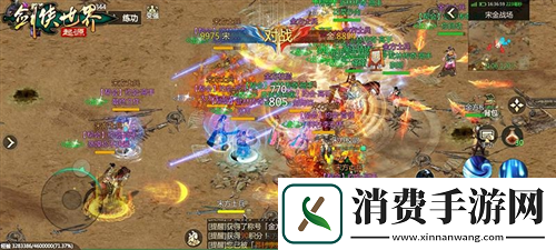 白秋琳独孤剑领衔