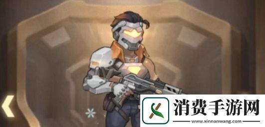 向僵尸开炮佣兵强度排行