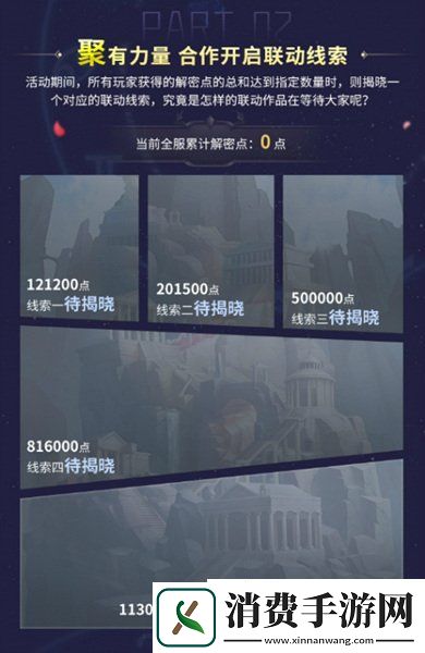 圣斗士星矢
