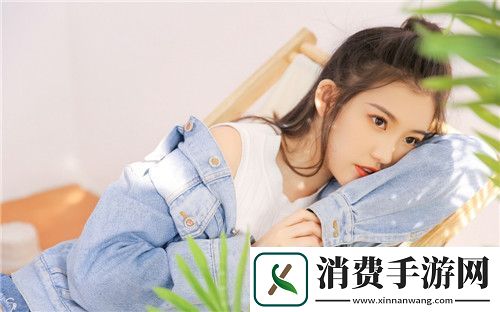 呦呵直播app下载手机版免费是不用充钱不用登录的软件吗