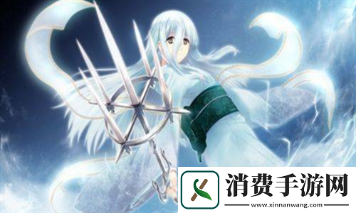 成免费CRM播放模式的特点:节省成本、灵活性强、易于部署
