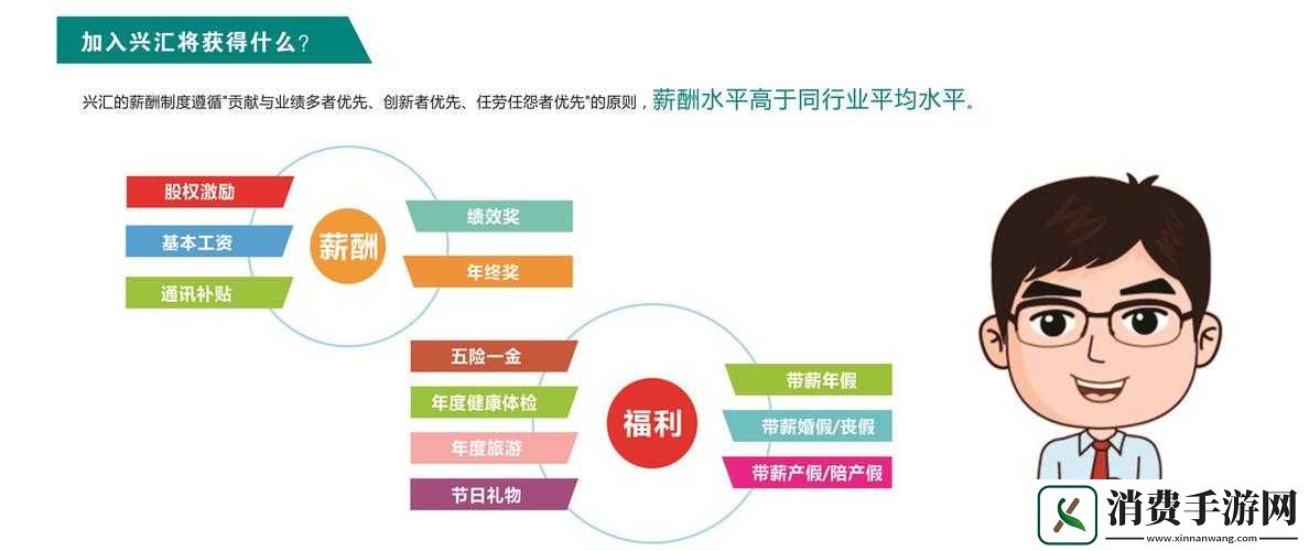 久产九精人力资源有限公司