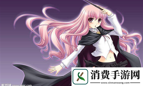 蛇王的尾巴高ah：传说中的力量与勇气